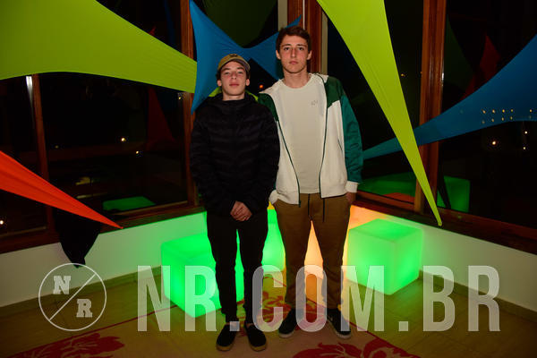 Buy your photos of the eventNR2 - Teens 08 a 21/07/19 on Fotop