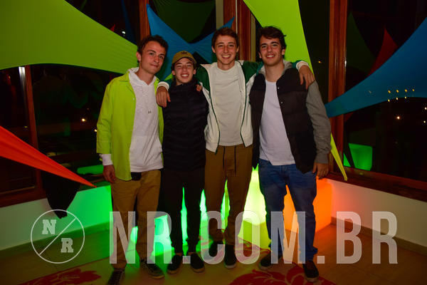 Buy your photos of the eventNR2 - Teens 08 a 21/07/19 on Fotop