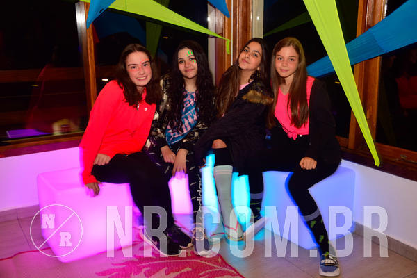 Buy your photos of the eventNR2 - Teens 08 a 21/07/19 on Fotop