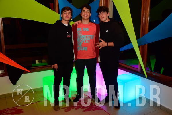 Buy your photos of the eventNR2 - Teens 08 a 21/07/19 on Fotop