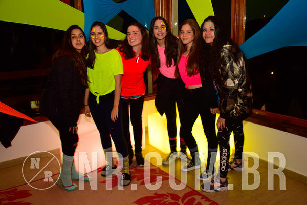 Buy your photos of the eventNR2 - Teens 08 a 21/07/19 on Fotop