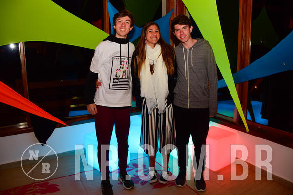 Buy your photos of the eventNR2 - Teens 08 a 21/07/19 on Fotop