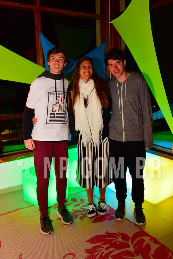 Buy your photos of the eventNR2 - Teens 08 a 21/07/19 on Fotop