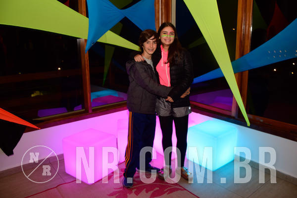 Buy your photos of the eventNR2 - Teens 08 a 21/07/19 on Fotop