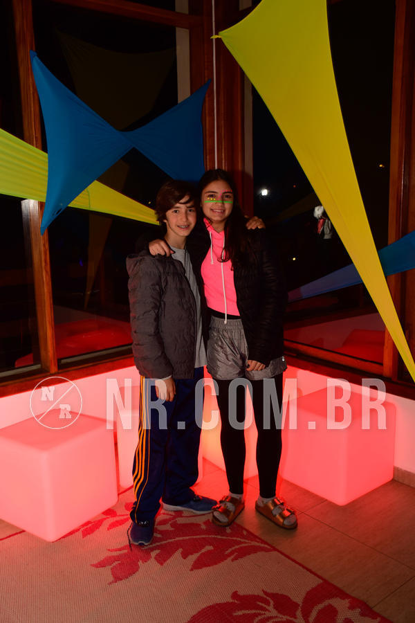Buy your photos of the eventNR2 - Teens 08 a 21/07/19 on Fotop