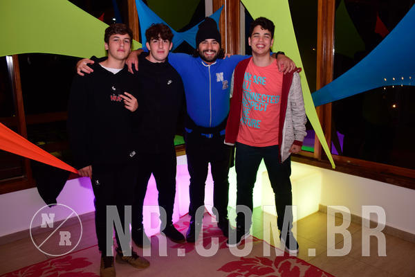 Buy your photos of the eventNR2 - Teens 08 a 21/07/19 on Fotop