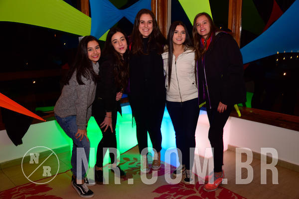 Buy your photos of the eventNR2 - Teens 08 a 21/07/19 on Fotop