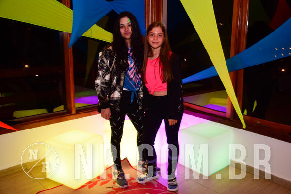 Buy your photos of the eventNR2 - Teens 08 a 21/07/19 on Fotop