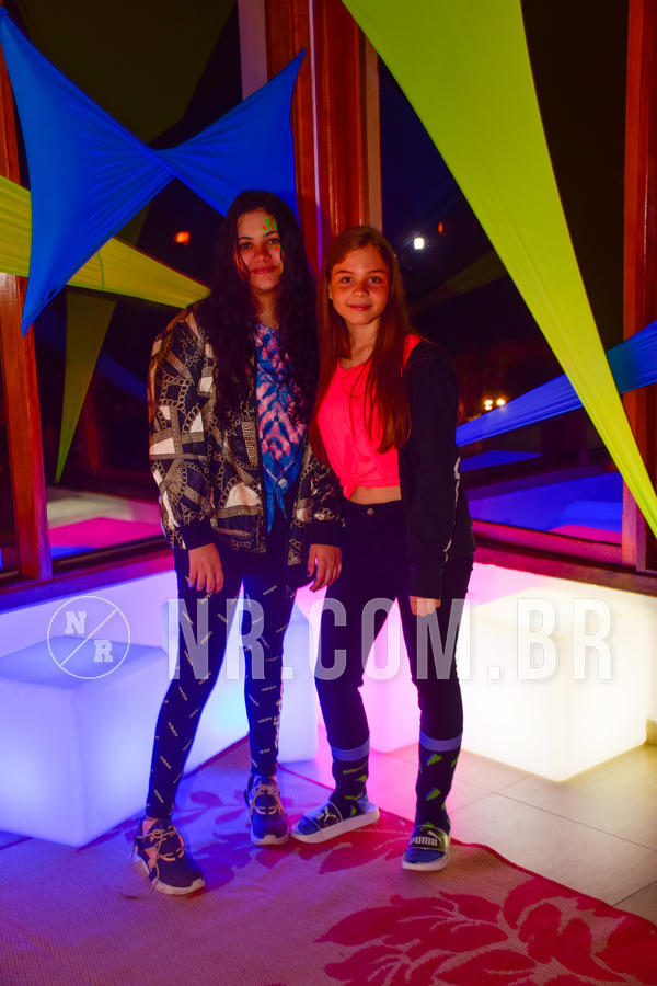 Buy your photos of the eventNR2 - Teens 08 a 21/07/19 on Fotop