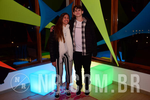 Buy your photos of the eventNR2 - Teens 08 a 21/07/19 on Fotop