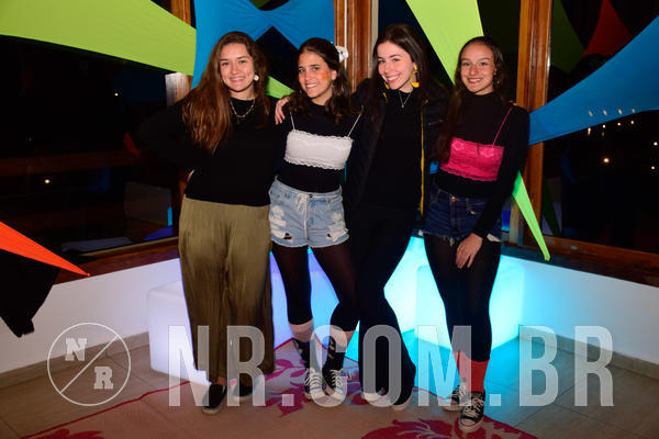Buy your photos of the eventNR2 - Teens 08 a 21/07/19 on Fotop