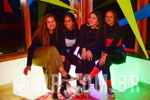 Buy your photos of the eventNR2 - Teens 08 a 21/07/19 on Fotop