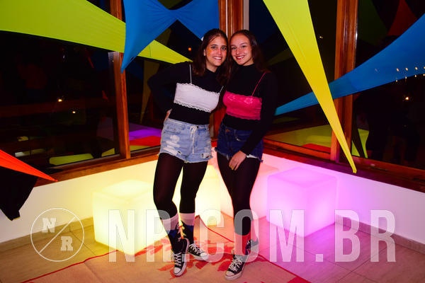 Buy your photos of the eventNR2 - Teens 08 a 21/07/19 on Fotop