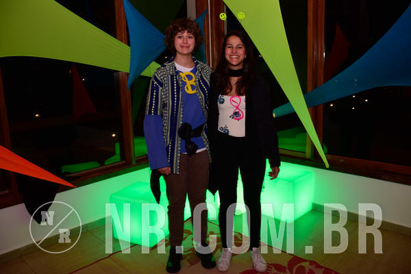 Buy your photos of the eventNR2 - Teens 08 a 21/07/19 on Fotop