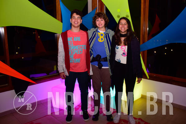 Buy your photos of the eventNR2 - Teens 08 a 21/07/19 on Fotop