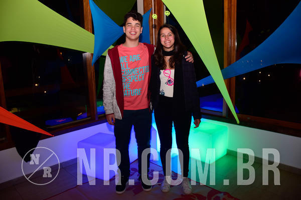 Buy your photos of the eventNR2 - Teens 08 a 21/07/19 on Fotop