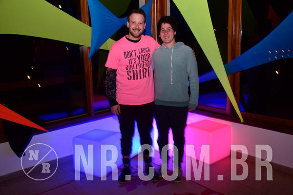 Buy your photos of the eventNR2 - Teens 08 a 21/07/19 on Fotop