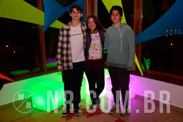 Buy your photos of the eventNR2 - Teens 08 a 21/07/19 on Fotop