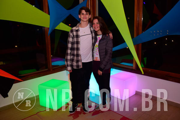 Buy your photos of the eventNR2 - Teens 08 a 21/07/19 on Fotop