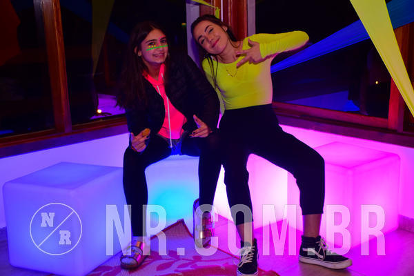Buy your photos of the eventNR2 - Teens 08 a 21/07/19 on Fotop