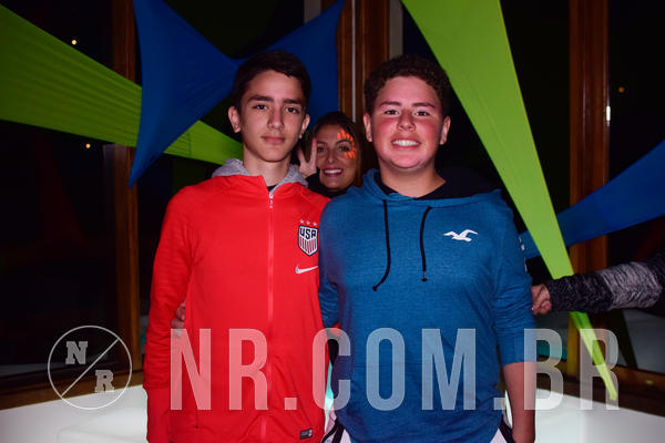 Buy your photos of the eventNR2 - Teens 08 a 21/07/19 on Fotop