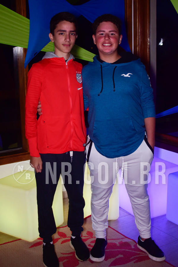 Buy your photos of the eventNR2 - Teens 08 a 21/07/19 on Fotop