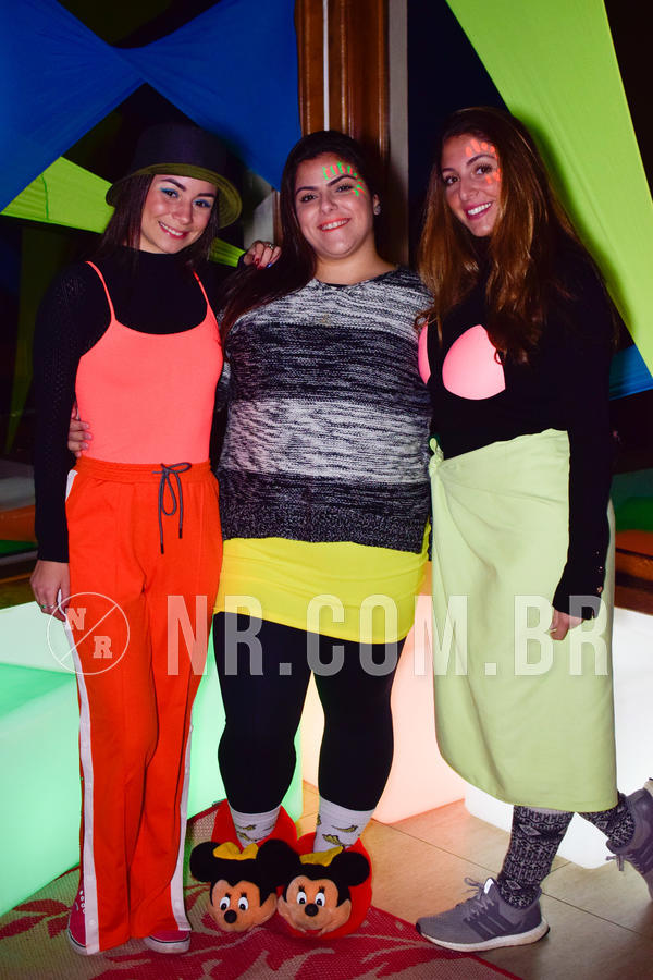 Buy your photos of the eventNR2 - Teens 08 a 21/07/19 on Fotop