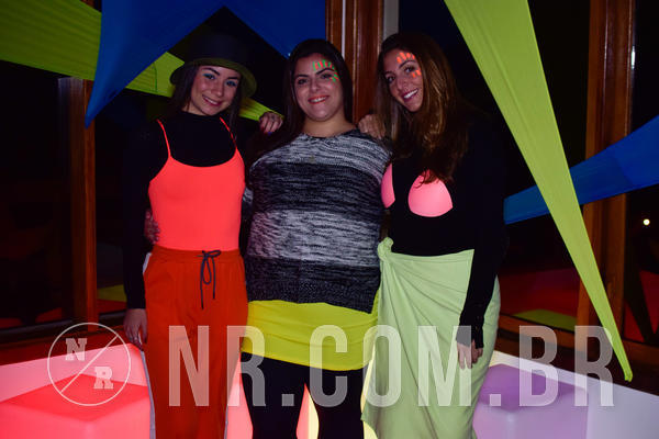 Buy your photos of the eventNR2 - Teens 08 a 21/07/19 on Fotop
