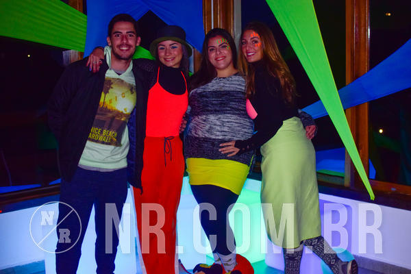 Buy your photos of the eventNR2 - Teens 08 a 21/07/19 on Fotop