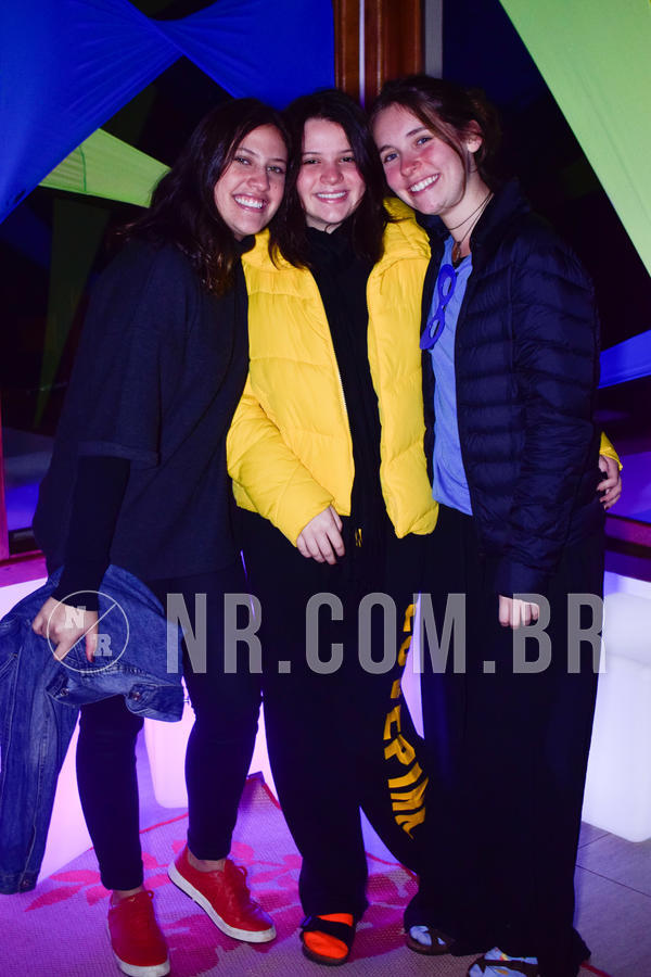 Buy your photos of the eventNR2 - Teens 08 a 21/07/19 on Fotop