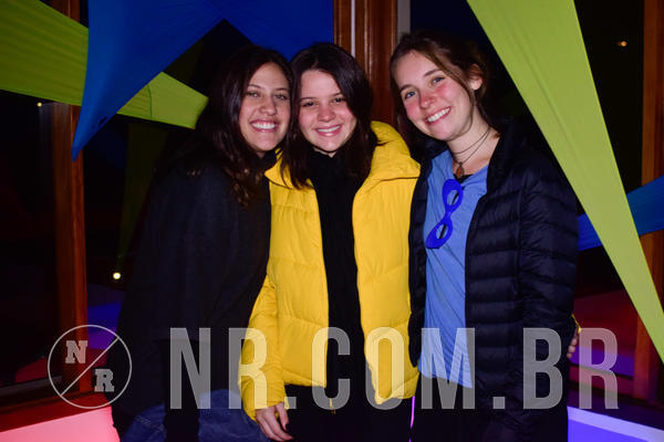Buy your photos of the eventNR2 - Teens 08 a 21/07/19 on Fotop