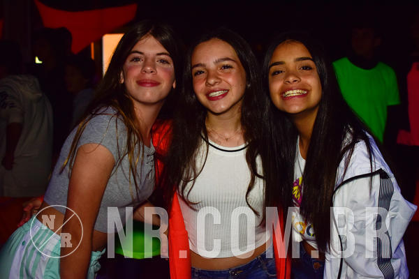 Buy your photos of the eventNR2 - Teens 08 a 21/07/19 on Fotop