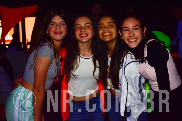 Buy your photos of the eventNR2 - Teens 08 a 21/07/19 on Fotop
