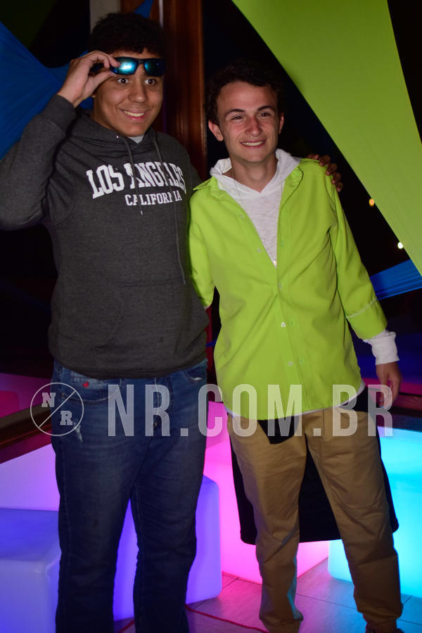 Buy your photos of the eventNR2 - Teens 08 a 21/07/19 on Fotop
