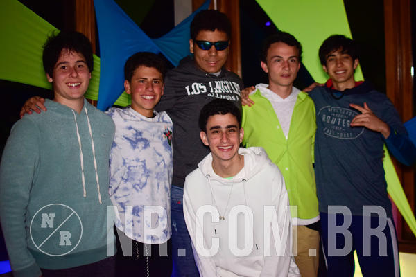 Buy your photos of the eventNR2 - Teens 08 a 21/07/19 on Fotop