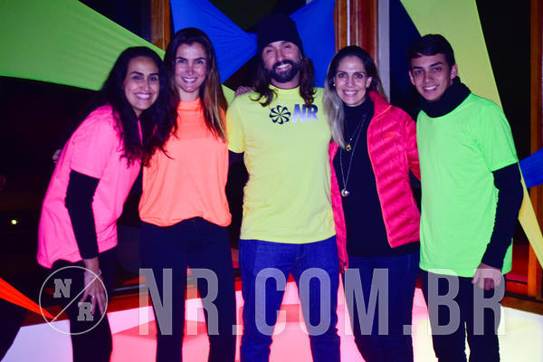 Buy your photos of the eventNR2 - Teens 08 a 21/07/19 on Fotop
