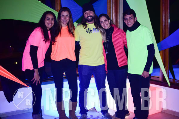 Buy your photos of the eventNR2 - Teens 08 a 21/07/19 on Fotop