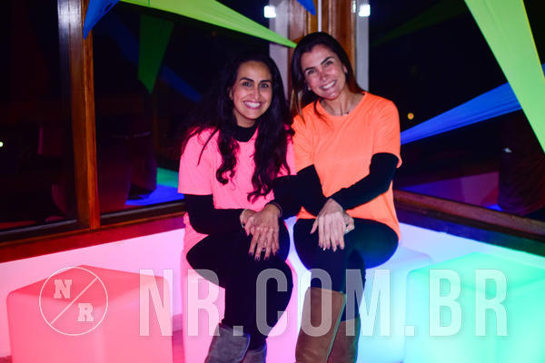 Buy your photos of the eventNR2 - Teens 08 a 21/07/19 on Fotop