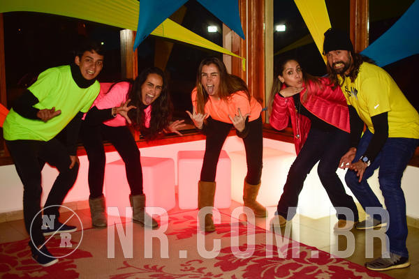 Buy your photos of the eventNR2 - Teens 08 a 21/07/19 on Fotop