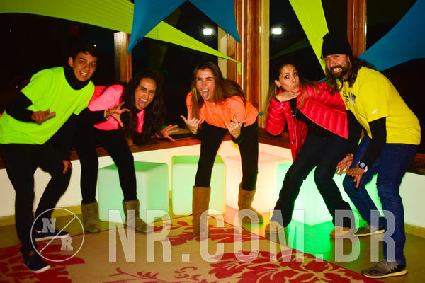 Buy your photos of the eventNR2 - Teens 08 a 21/07/19 on Fotop