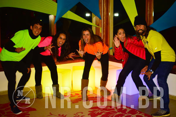 Buy your photos of the eventNR2 - Teens 08 a 21/07/19 on Fotop