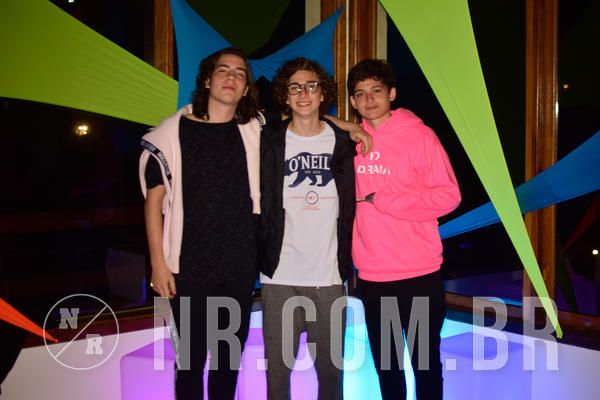 Buy your photos of the eventNR2 - Teens 08 a 21/07/19 on Fotop