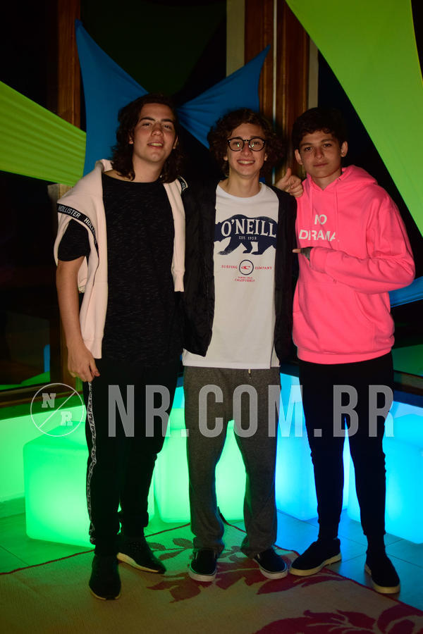 Buy your photos of the eventNR2 - Teens 08 a 21/07/19 on Fotop