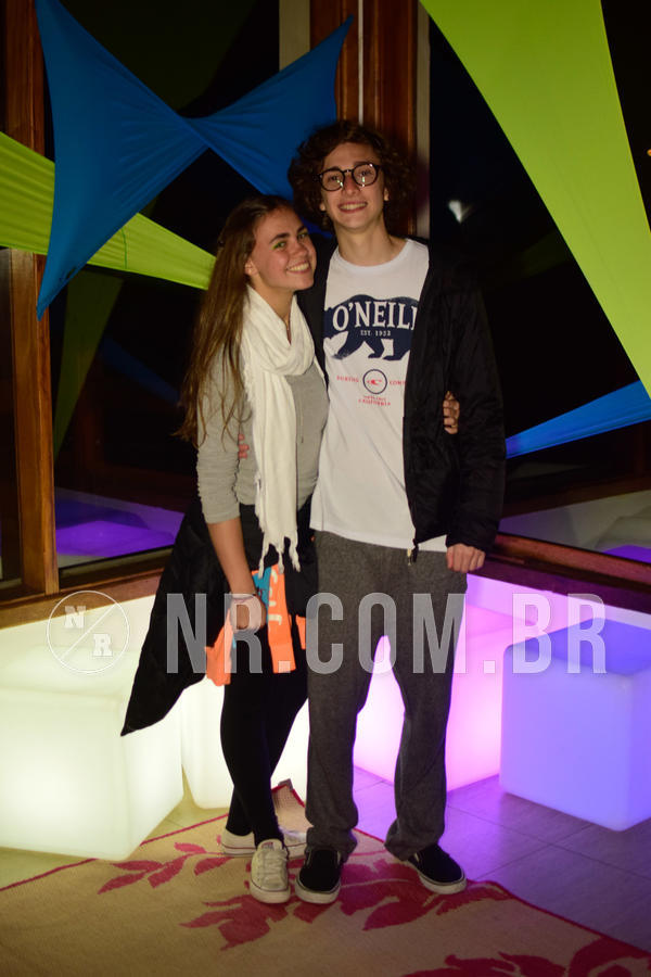 Buy your photos of the eventNR2 - Teens 08 a 21/07/19 on Fotop