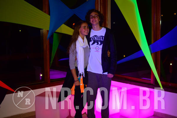 Buy your photos of the eventNR2 - Teens 08 a 21/07/19 on Fotop