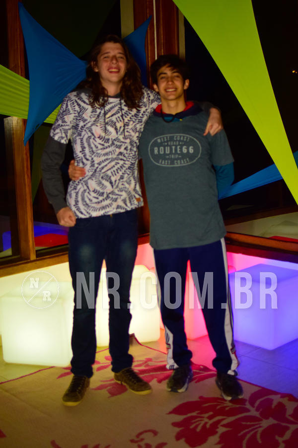 Buy your photos of the eventNR2 - Teens 08 a 21/07/19 on Fotop