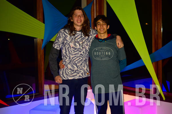 Buy your photos of the eventNR2 - Teens 08 a 21/07/19 on Fotop