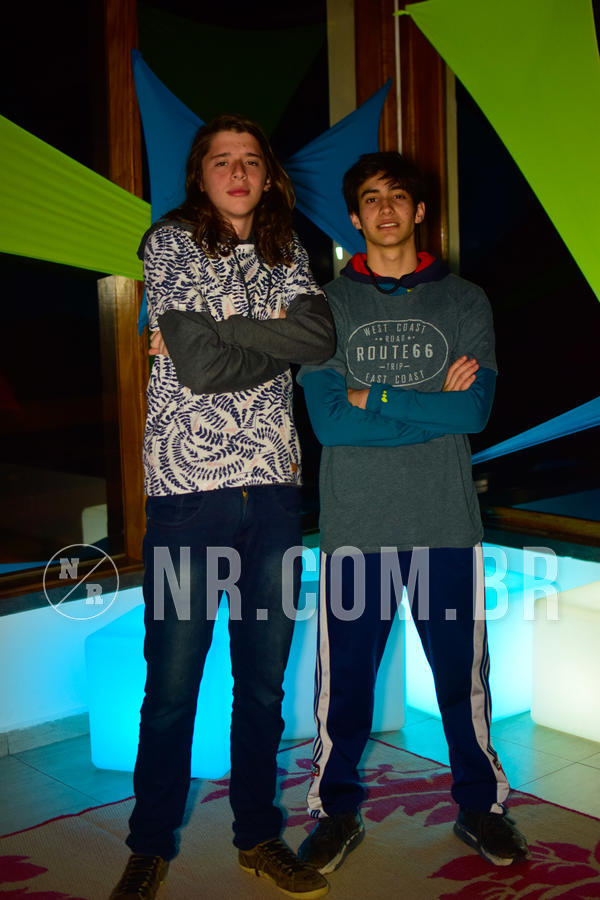 Buy your photos of the eventNR2 - Teens 08 a 21/07/19 on Fotop