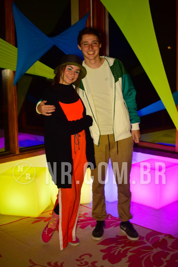 Buy your photos of the eventNR2 - Teens 08 a 21/07/19 on Fotop