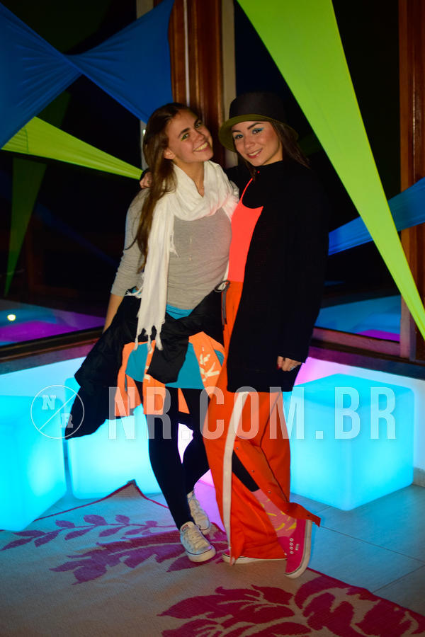 Buy your photos of the eventNR2 - Teens 08 a 21/07/19 on Fotop